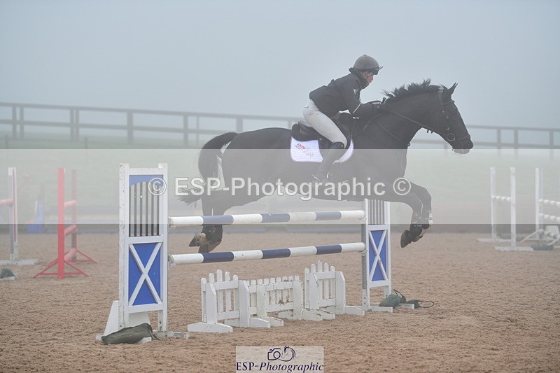 240214A-134357-00685 - Cls 4 Newcomers and 1.10m Open