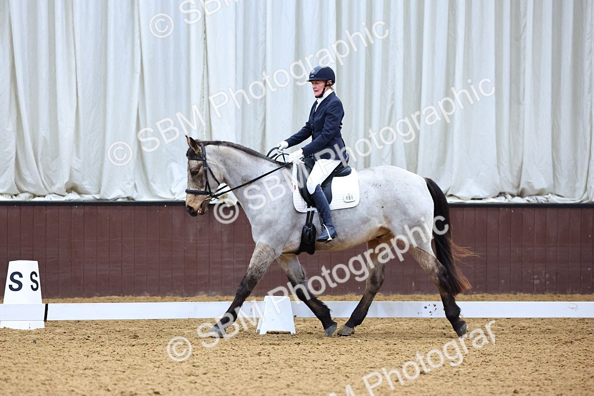 SBM_001922 - Class 14 - N6