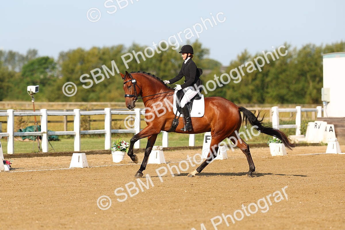 SBM_010573 - Class 2 - Prelim 19 8.30-9.47
