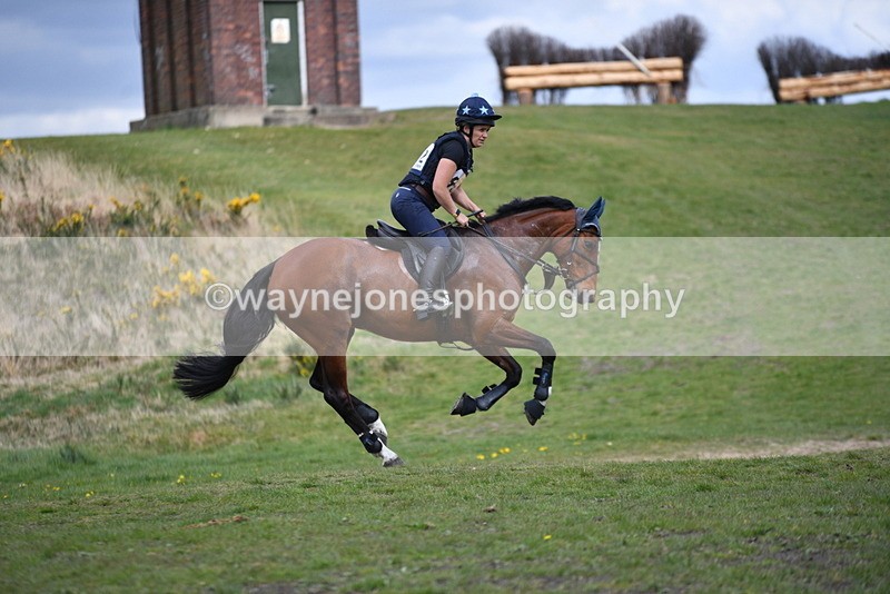 WJ5_3897 - Time 14:58 to 15:16