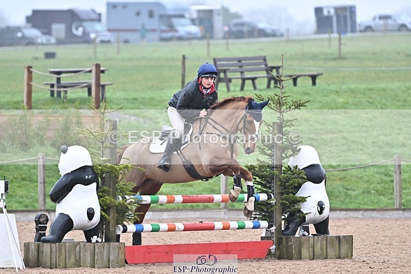 250119-131805-00780 - Cls 03 AE90cm