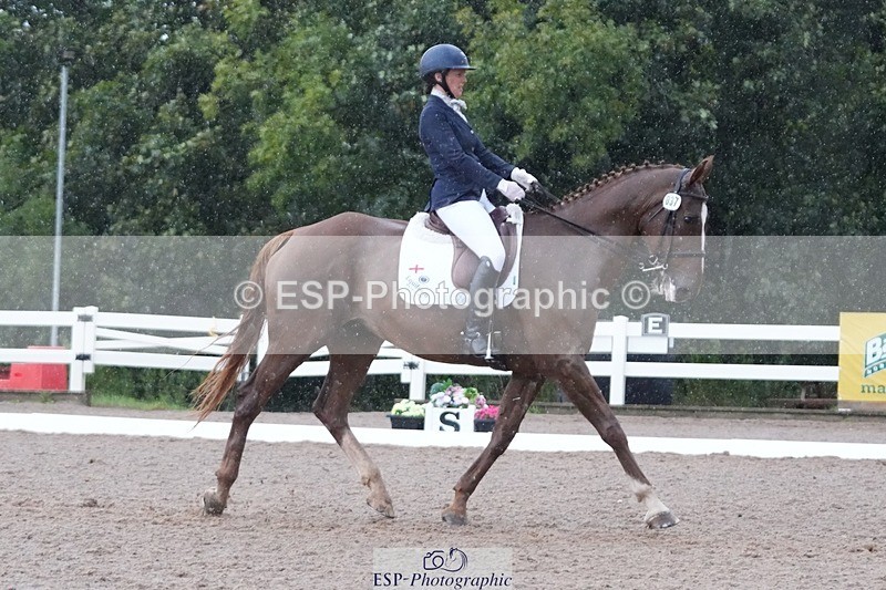 250907-082340-05432 - 037-Anna.PriceMajor.Flyer