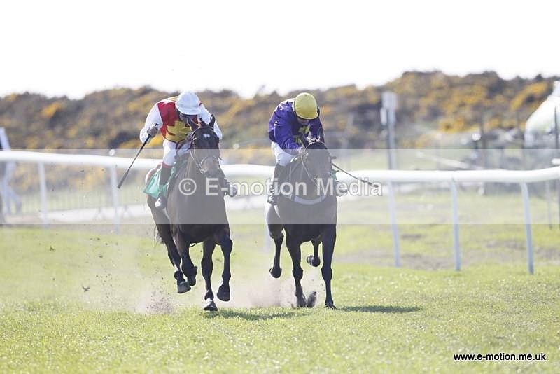  GRD 030510 214 - Guernsey Race Day 03/05/10