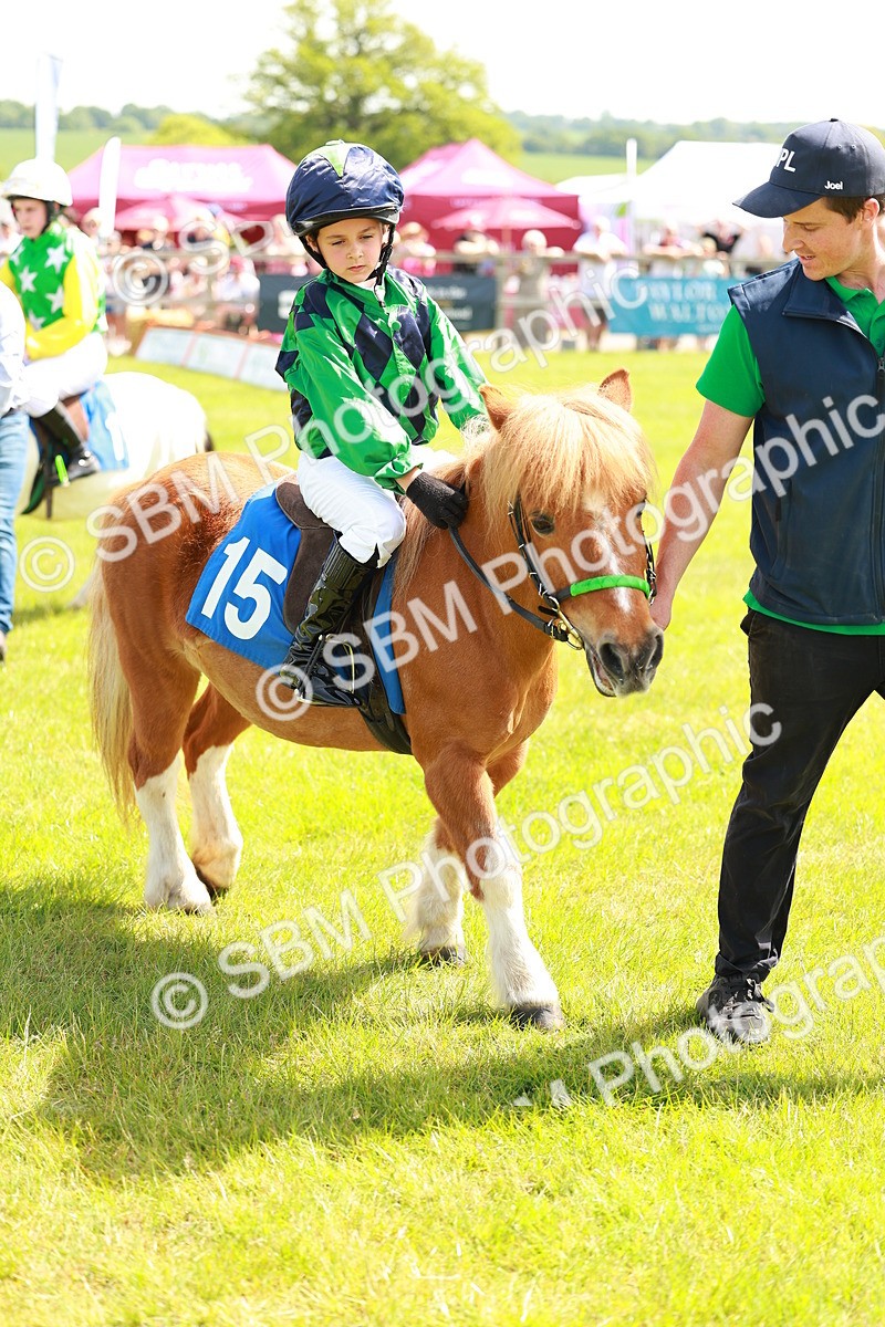 SBM_04341 - Shetland Grand National