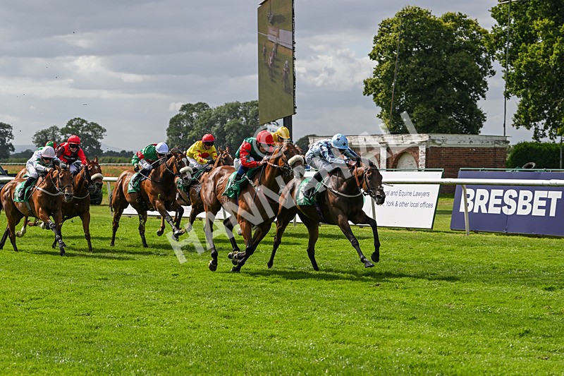 030824-Race 4-Cerulean Bay-1730 - Race 4