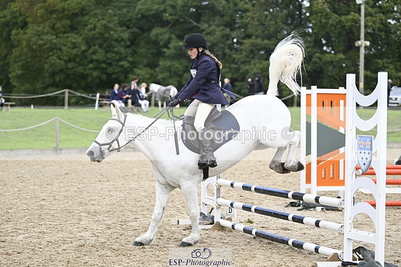 251005A-130506-04041 - Cls 08 Mini 70-75cm