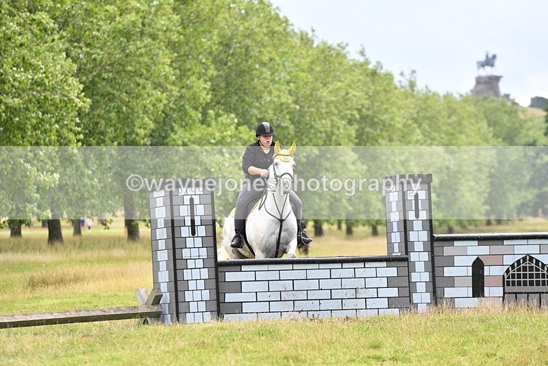 WJ5_2733 - Time at Jump 14:02 to 14:46