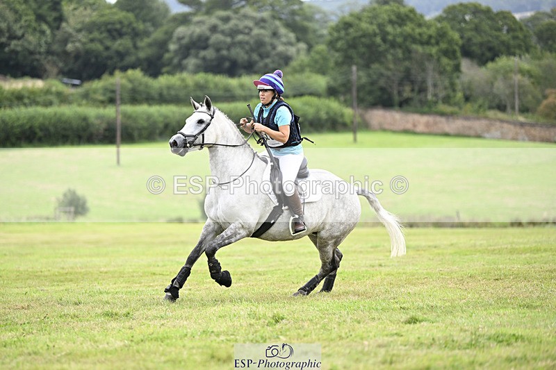 240825X-124328-33868 - 70cm XC 12.00 to End