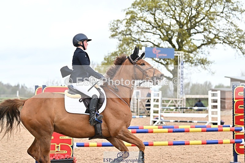 250414-111955-00451 - 90cm Round 1