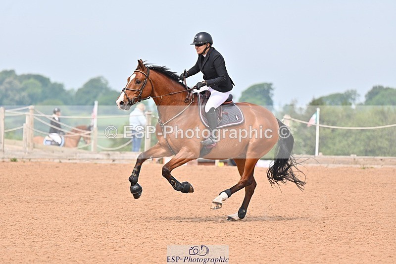 260509-110649-01829 - Cls 26a Snr Foxhunter