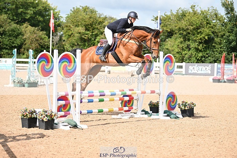 250723-101129-00032 - Clear Round