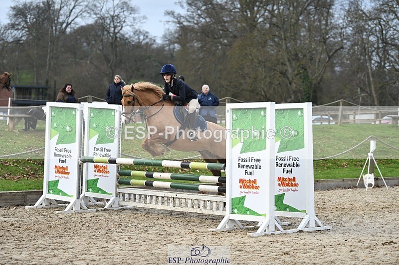 240204-164243-02390 - Cls 4 1m