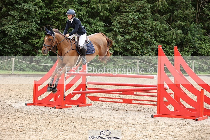 240705-085247-07820 - Cls 19 5 Yr Old Qualifier 1.10m