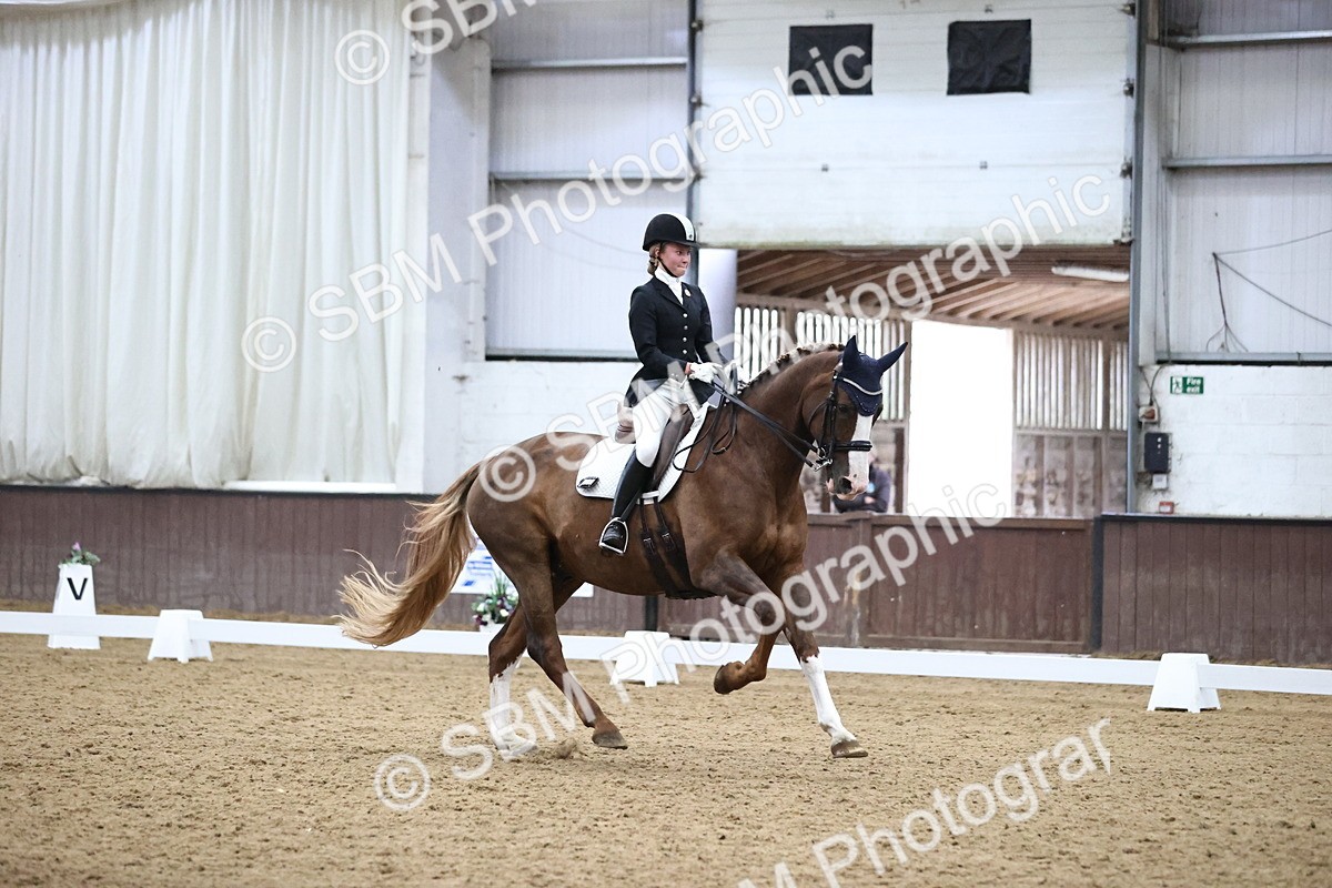 SBM_02315 - Class 14 - FSM Champs