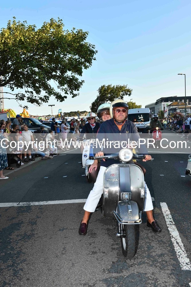 SH4_3484 - Carnival Procession.