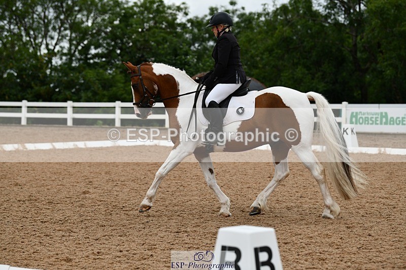 250705-163146-05569 - E1 Section BDE1 16.02 to  to 16.58