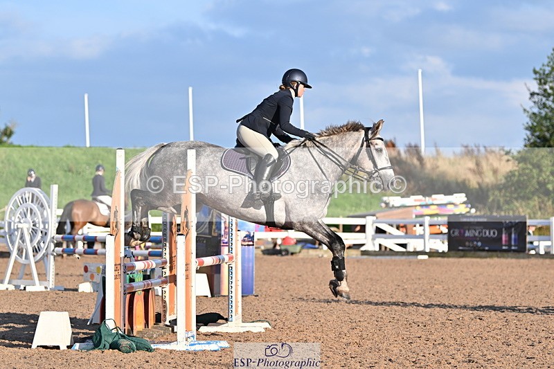 240806A-192211-01124 - 90cm BS Club & Schools