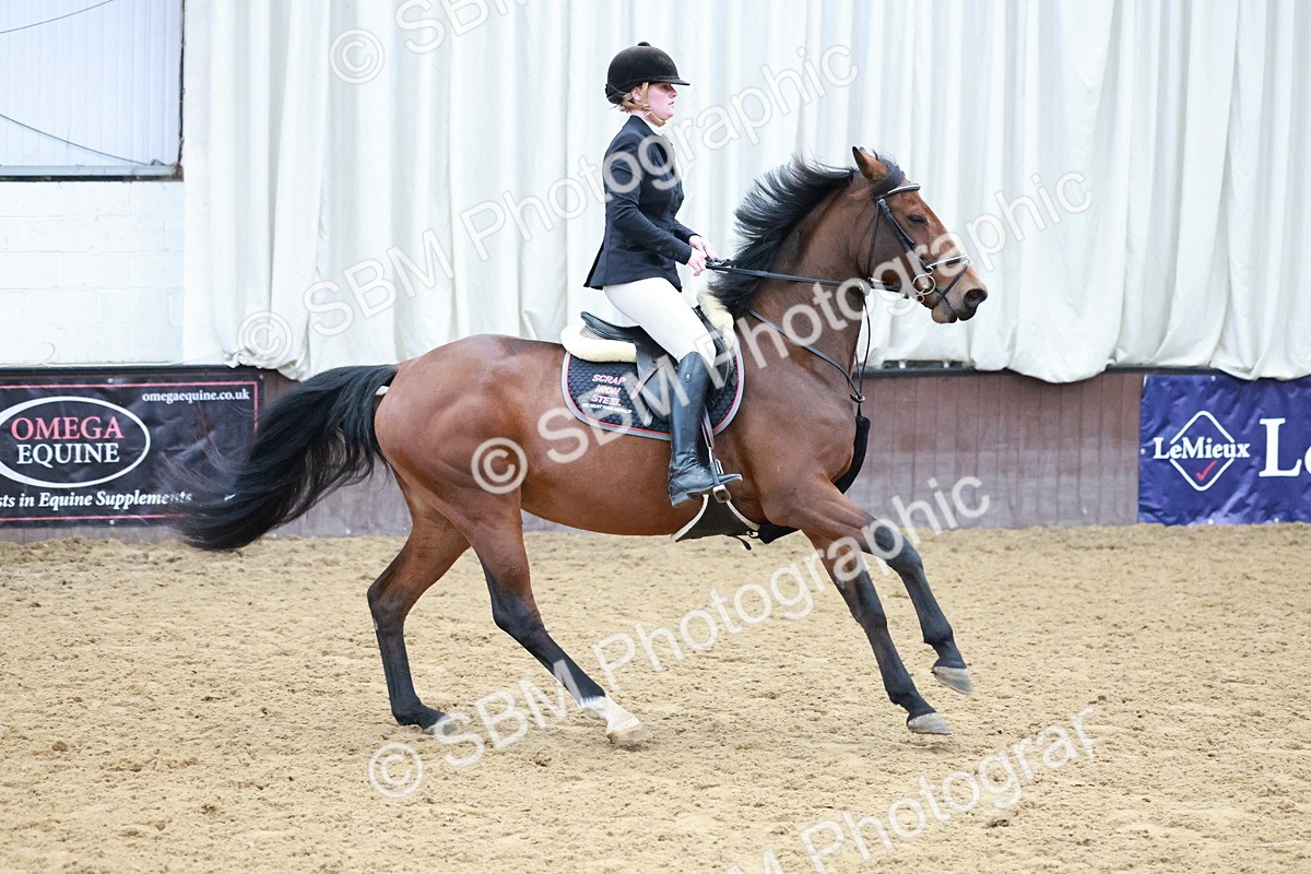 SBM_001243 - Class 3 - Senior Discovery 1.00m
