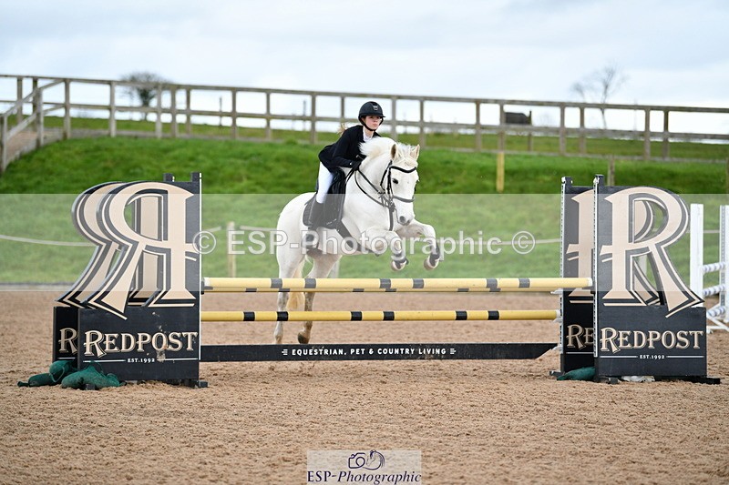 240310A-132519-02839 - Cls 20+21 Club and Schools 90cm