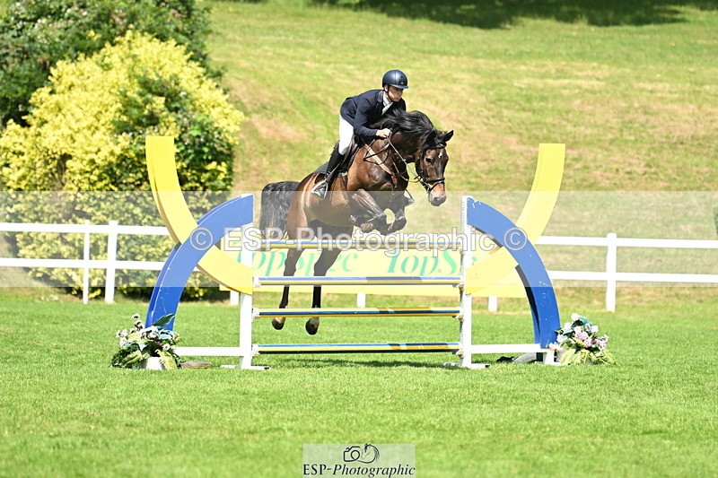 250615A-114429-10548 - Cls 37 Snr 1m30 GP