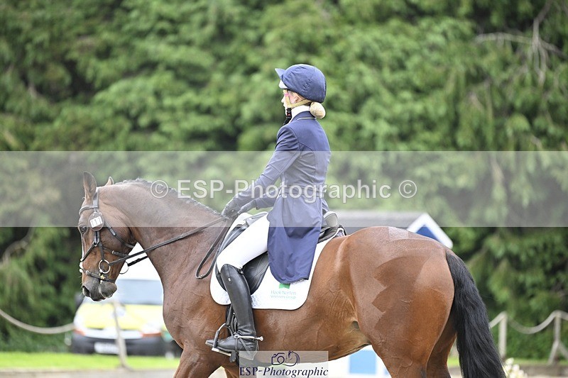 240523-180410-06563 - 117-KASAGRANDE_VR-Gemma_Watts