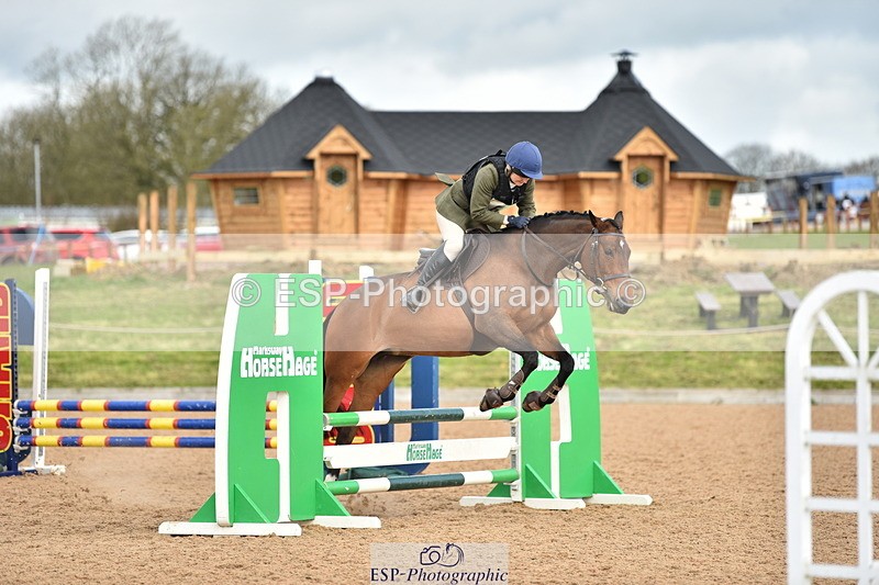 240324A-111434-01826 - 70cm