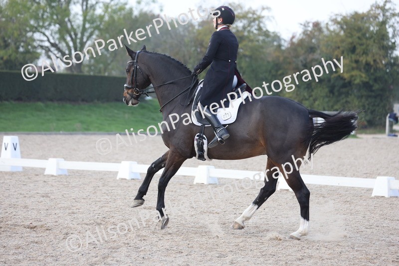 20251012-1018 - Class 12 - PSG