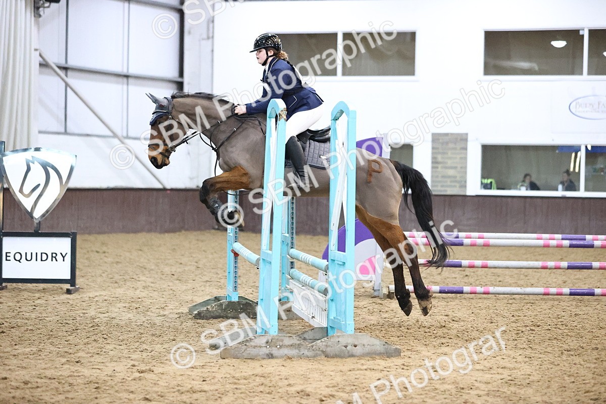 SBM_005984 - Class 3 - 80cm