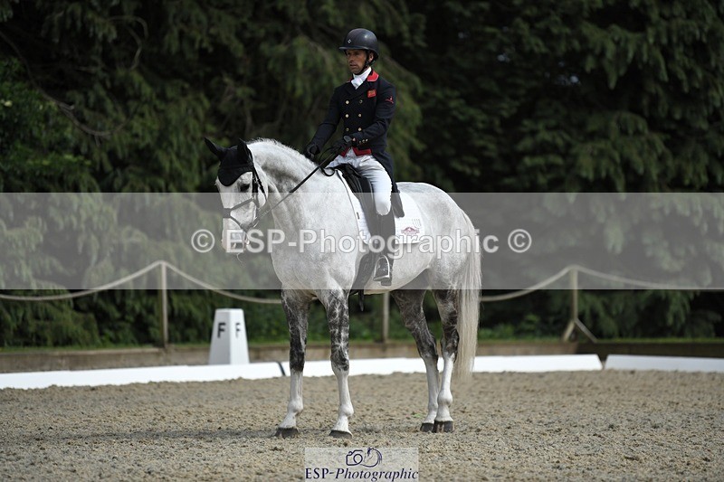 230525-160858-03328 - 118-HIGH_HOPES_VIKING-Harry_Meade-WEDTrotUp+DR