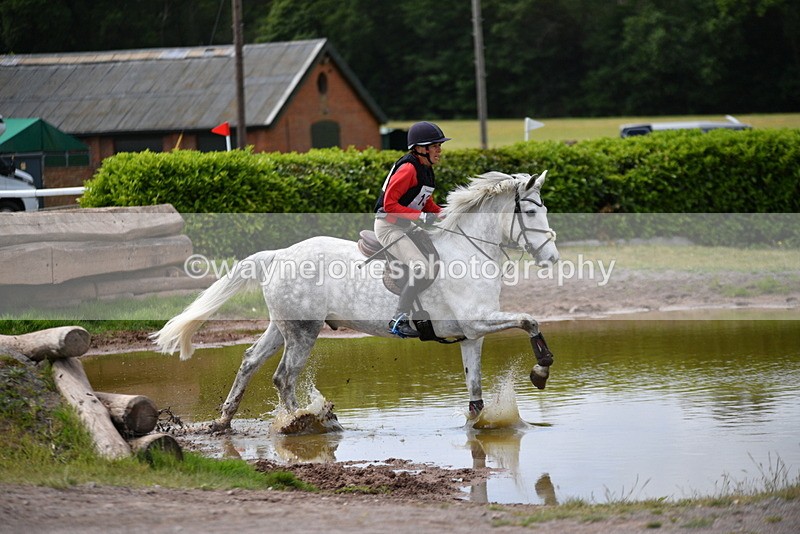 WJ5_6906 - Time 11:18 to 11:27