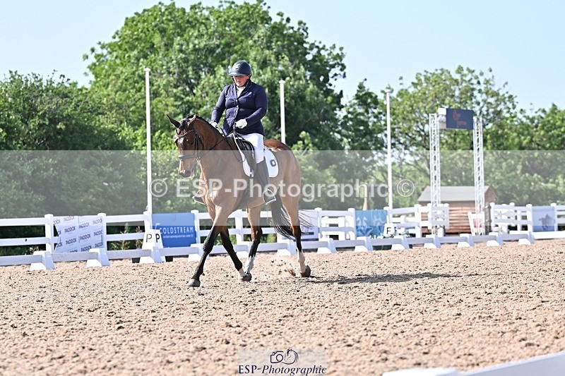 250620-170105-05331 - BD Cls 11 - Medium 6, 16.30 to End