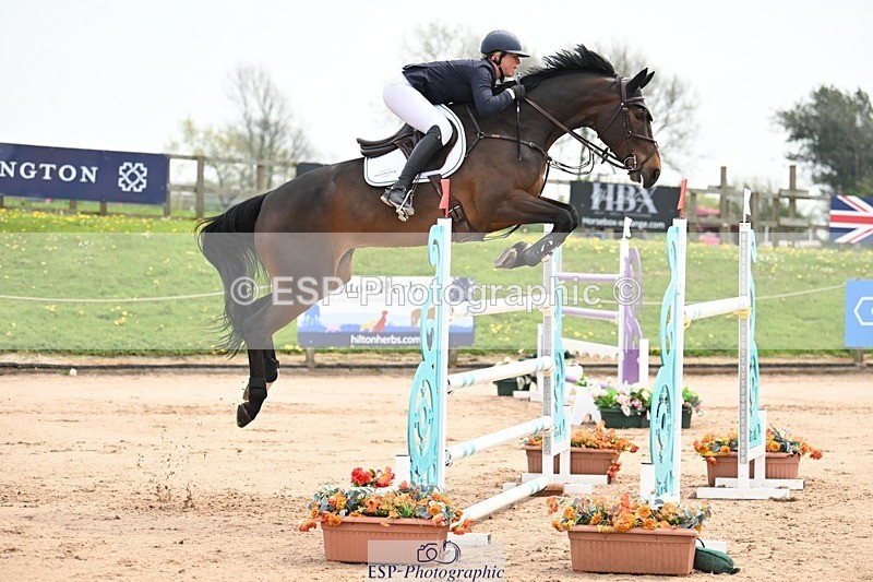 250426-124104-12668 - Cls 7 - 2 Star Medium Tour