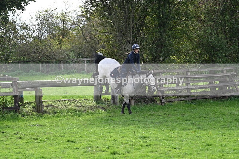 WJ7_0044 - Time 13:13 to 13:55