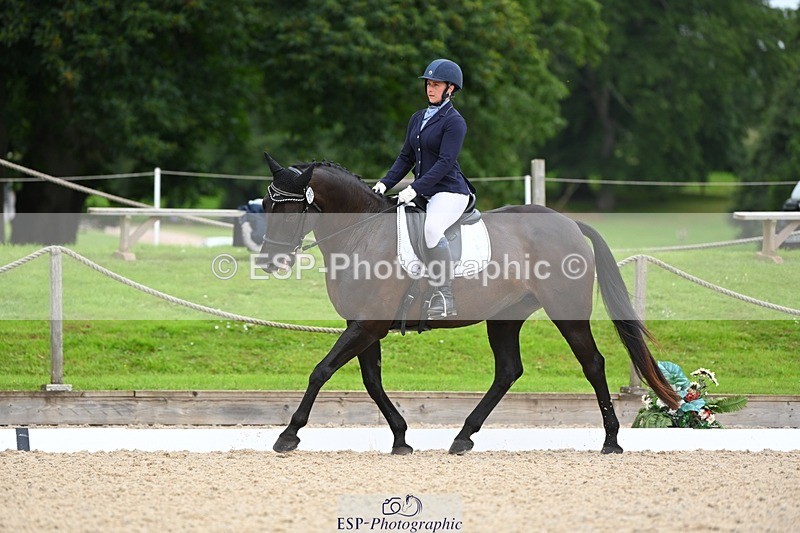 230813-113802-06654 - Cls 12 Elem Silver 10.35 to End