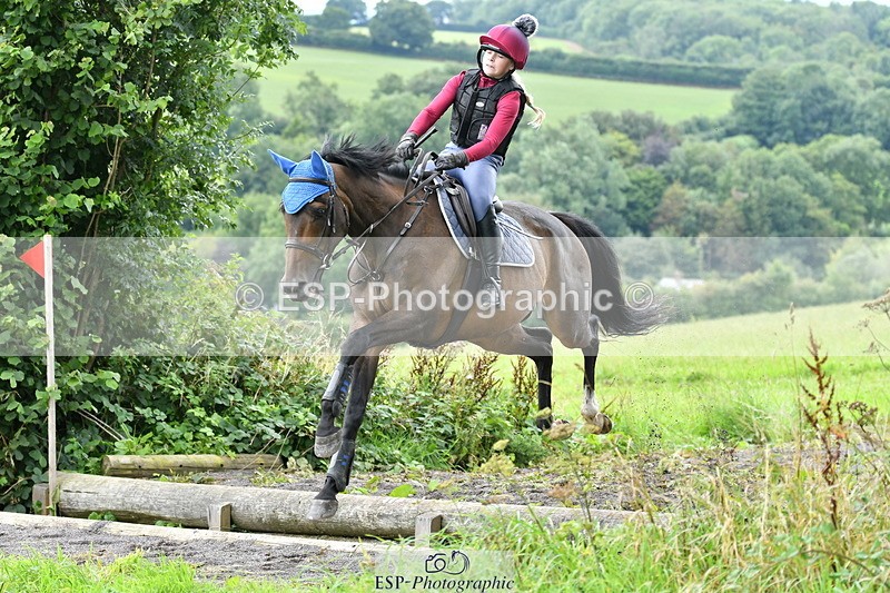 230803A-144752-00542 - Danielle's Ride