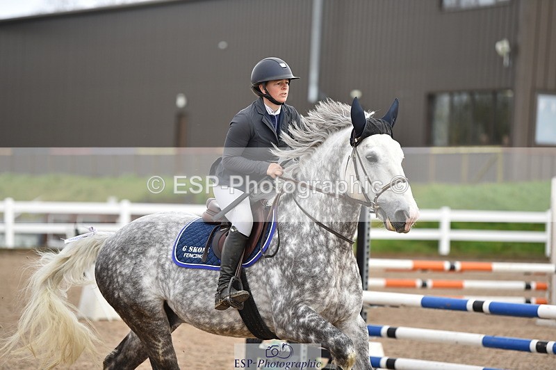 240405A-093016-00017 - Cls 7 85cm National Amateur Quali