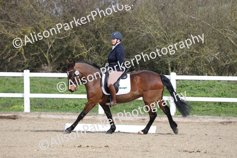 20260314-1868 - CT2 - Prelim 1