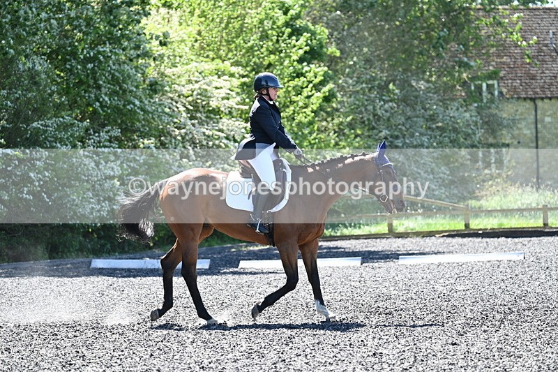 WJ7_0036 - Time 12:38 to 13:26