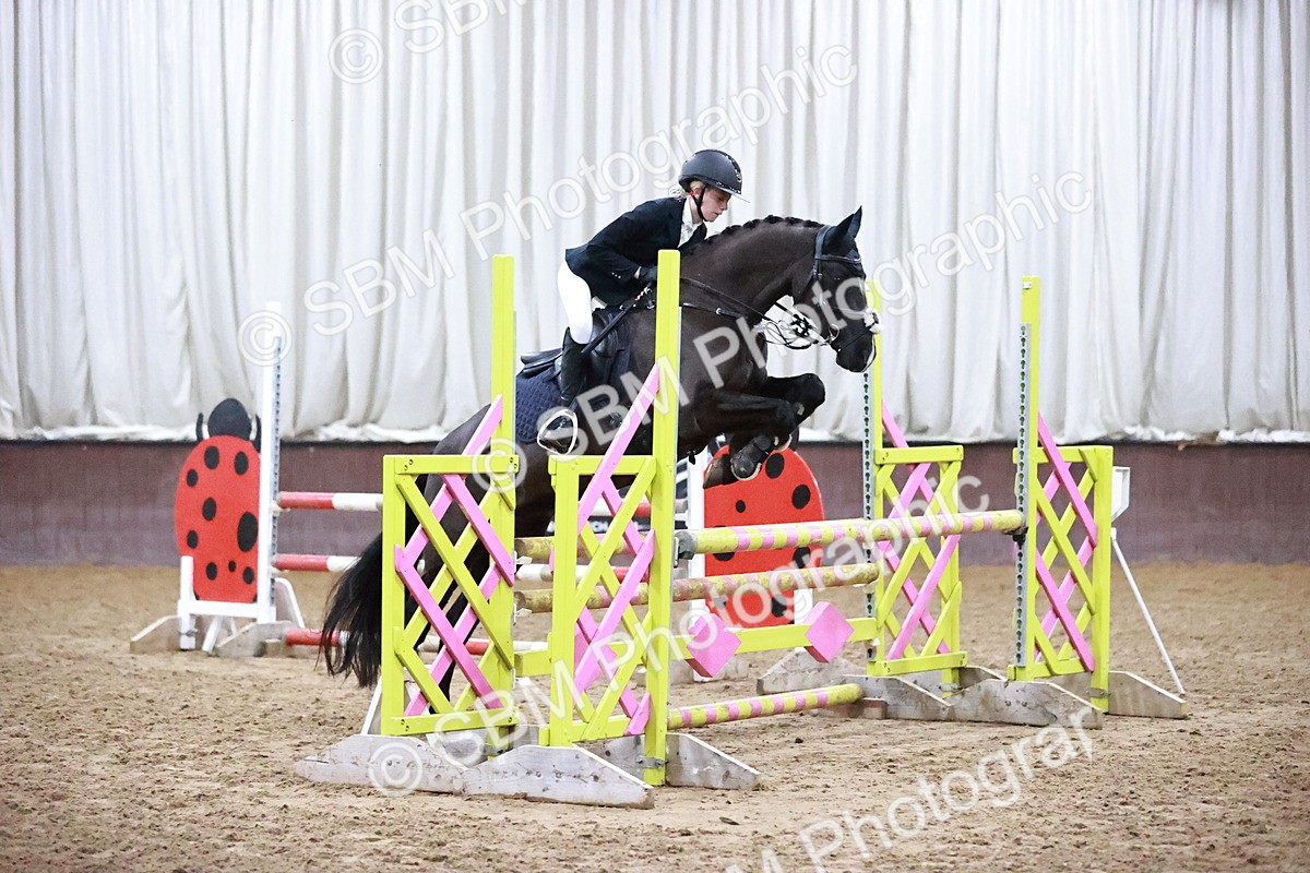 SBM_002180 - Class 7 - 1.00m