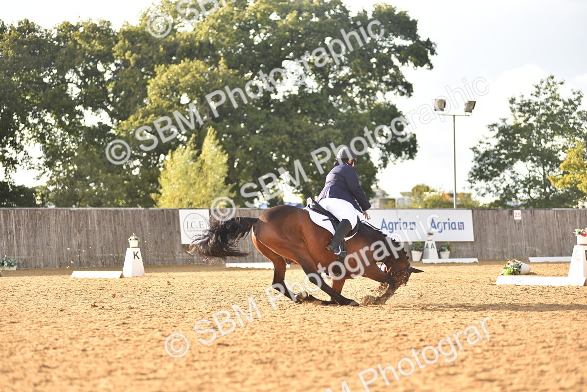 SBM_29790 - D16 -Small Tour Championship Novice 2