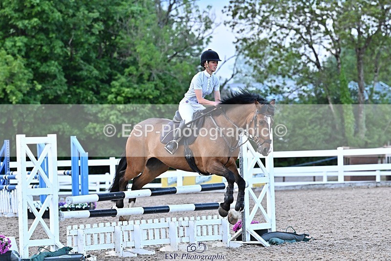 250513-192136-01226 - 100cm