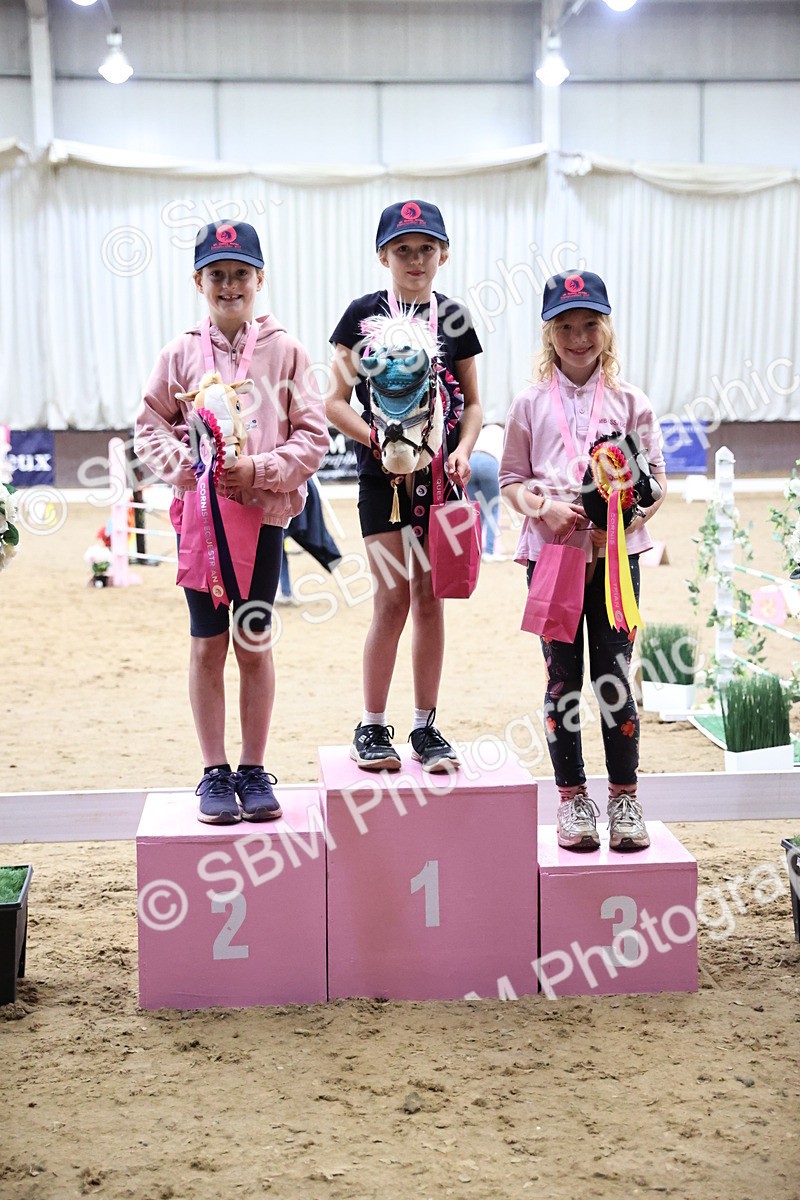 SBM_002989 - Class 11 - 60cm