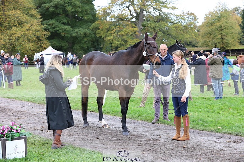 251026A-110335-23480 - G-566-Charlotte.Smith