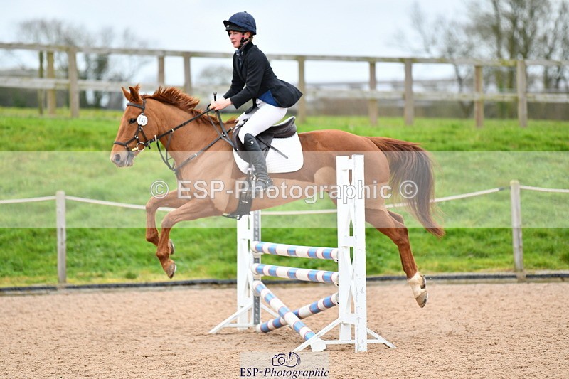 240309A-134448-01260 - Cls 21+22 Club and Schools 90cm