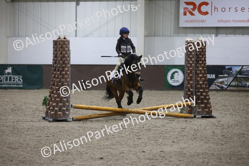 20260125-0120 - Class 1 - 40cm