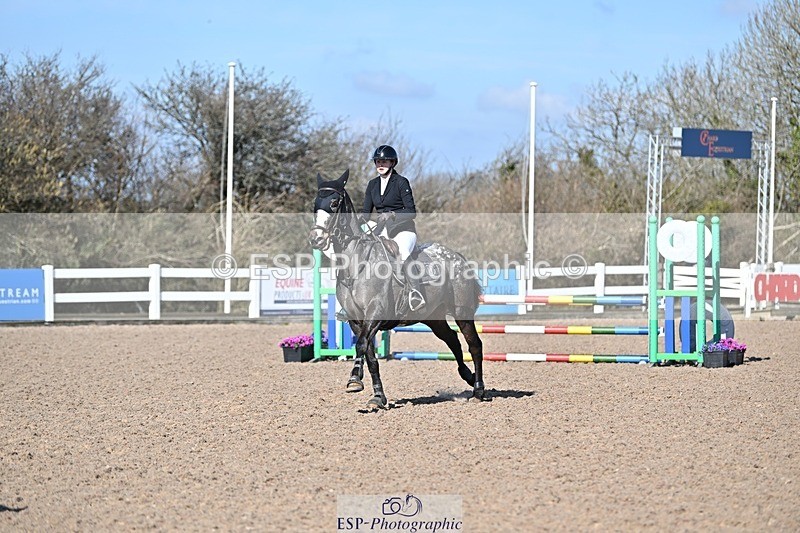 250314-113432-00332 - Cls 2 British Novice and 90cm