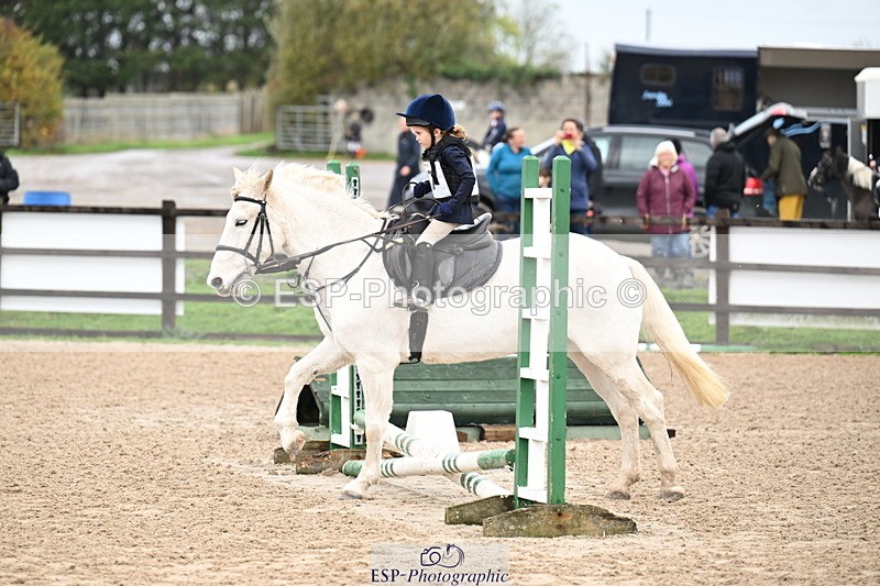 251109A-100548-00378 - Cls 02 40cm SJ Assisted