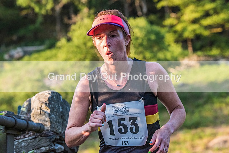 Langstrath-890 - Langstrath Fell Race Wednesday 21st June 2023