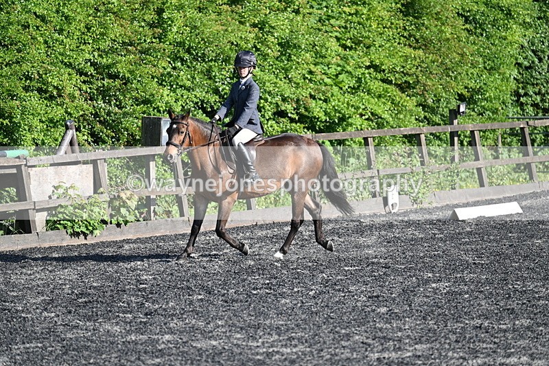 WJ7_4420 - Class 1 intro