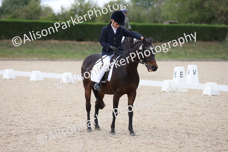 20250705-0048 - Class 1 - Intro 1